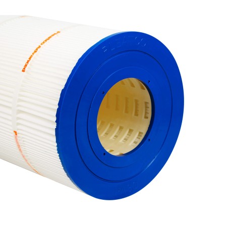 Filtre PA80 Pleatco Advanced - Compatible Waterair C 1500/2 - Cartouche filtre piscine