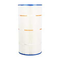 Filtre PA80 Pleatco Advanced - Compatible Waterair C 1500/2 - Cartouche filtre piscine 2