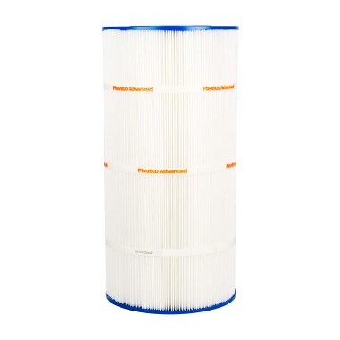 Filtre PA80 Pleatco Advanced - Compatible Waterair C 1500/2 - Cartouche filtre piscine