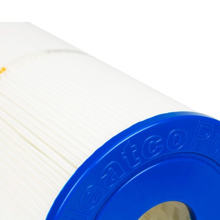 Filtre PWK30 Pleatco Standard - Compatible Unicel C-6330 et Filbur FC-3915 - Filtre Spa bain remous