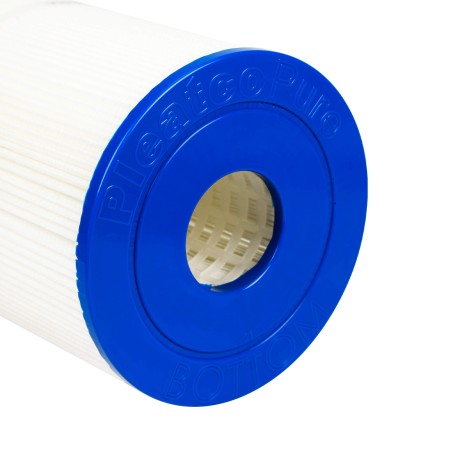 Filtre PWK30 Pleatco Standard - Compatible Unicel C-6330 et Filbur FC-3915 - Filtre Spa bain remous