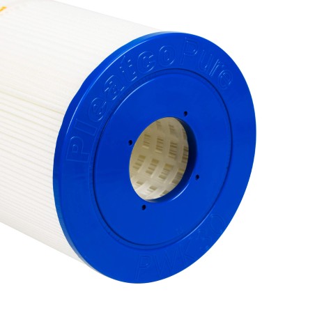 Filtre PWK30 Pleatco Standard - Compatible Unicel C-6330 et Filbur FC-3915 - Filtre Spa bain remous