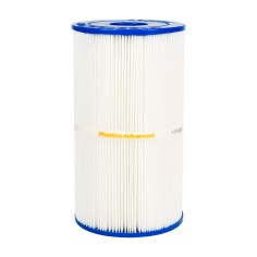Filtre PWK30 Pleatco Standard - Compatible Unicel C-6330 et Filbur FC-3915 - Filtre Spa bain remous 2
