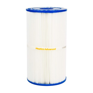 Filtre PWK30 Pleatco Standard - Compatible Unicel C-6330 et Filbur FC-3915 - Filtre Spa bain remous