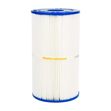 Filtre PWK30 Pleatco Standard - Compatible Unicel C-6330 et Filbur FC-3915 - Filtre Spa bain remous
