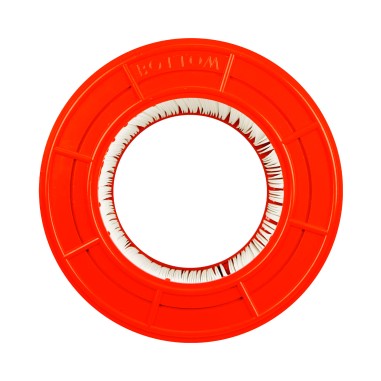 Filtre PAP50-4 Pleatco Standard - Compatible Predator 50 - Pentair Clean - Clear 50 - Cartouche filtre piscine