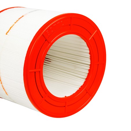 Filtre PAP50-4 Pleatco Standard - Compatible Predator 50 - Pentair Clean - Clear 50 - Cartouche filtre piscine