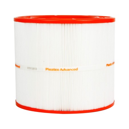 Filtre PAP50-4 Pleatco Standard - Compatible Predator 50 - Pentair Clean - Clear 50 - Cartouche filtre piscine