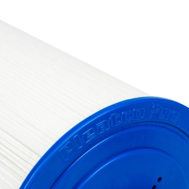 Filtre PTL47W-P4 Pleatco Standard - Compatible Unicel 6CH-47 - Filbur FC-0315 - Filtre Spa bain remous