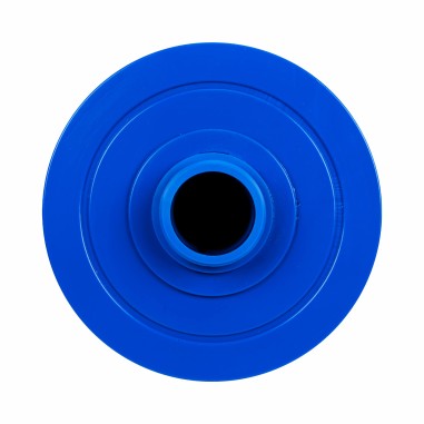 Filtre PTL47W-P4 Pleatco Standard - Compatible Unicel 6CH-47 - Filbur FC-0315 - Filtre Spa bain remous