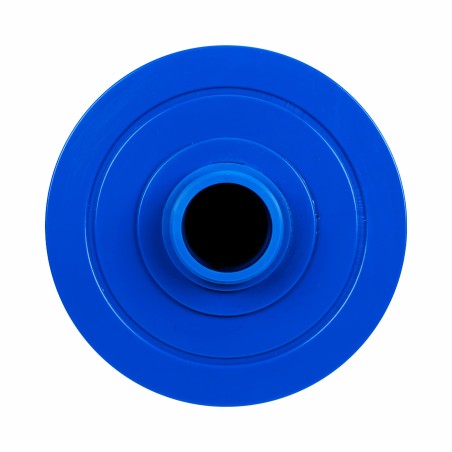 Filtre PTL47W-P4 Pleatco Standard - Compatible Unicel 6CH-47 - Filbur FC-0315 - Filtre Spa bain remous