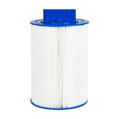 Filtre PTL47W-P4 Pleatco Standard - Compatible Unicel 6CH-47 - Filbur FC-0315 - Filtre Spa bain remous 2