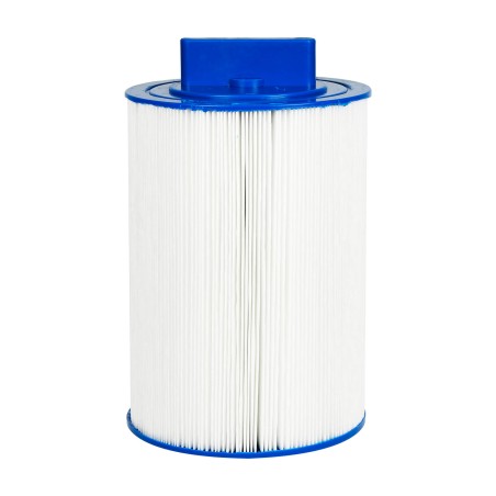 Filtre PTL47W-P4 Pleatco Standard - Compatible Unicel 6CH-47 - Filbur FC-0315 - Filtre Spa bain remous