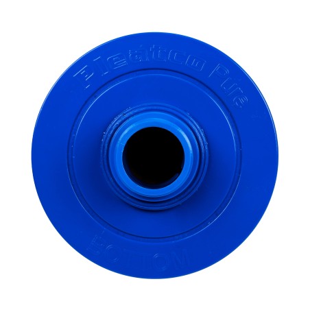 Filtre PPG50P4 Pleatco Standard - Compatible Unicel 6CH-49 - Filbur FC-0314 - Filtre Spa bain remous