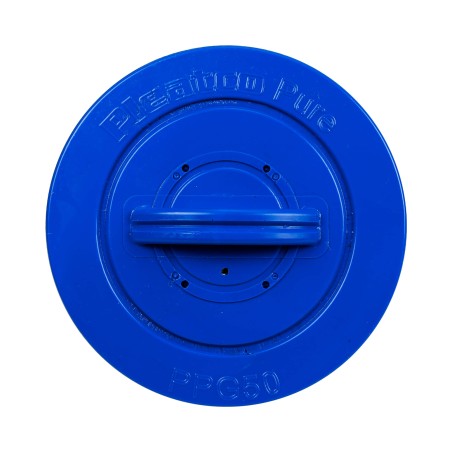 Filtre PPG50P4 Pleatco Standard - Compatible Unicel 6CH-49 - Filbur FC-0314 - Filtre Spa bain remous