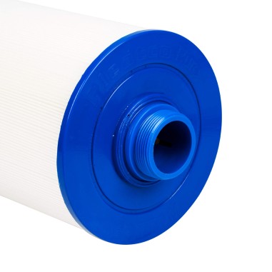 Filtre PPG50P4 Pleatco Standard - Compatible Unicel 6CH-49 - Filbur FC-0314 - Filtre Spa bain remous
