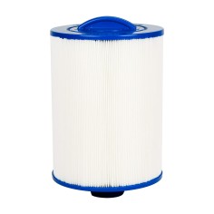 Filtre PPG50P4 Pleatco Standard - Compatible Unicel 6CH-49 - Filbur FC-0314 - Filtre Spa bain remous 2