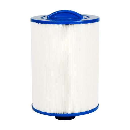 Filtre PPG50P4 Pleatco Standard - Compatible Unicel 6CH-49 - Filbur FC-0314 - Filtre Spa bain remous