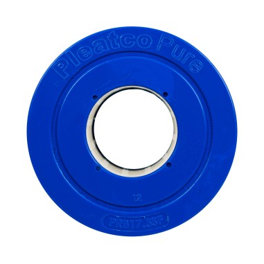 Filtre PRB17.5SF-PAIR Pleatco Standard - Filtre Spa bain remous (lot de 2)