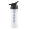 Gourde filtrante purifiante Katadyn - 002847 - Copyright Waterconcept