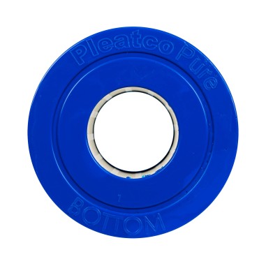 Filtre PRB17.5SF-PAIR Pleatco Standard - Filtre Spa bain remous (lot de 2)