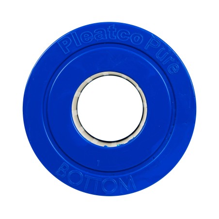 Filtre PRB17.5SF-PAIR Pleatco Standard - Filtre Spa bain remous (lot de 2)