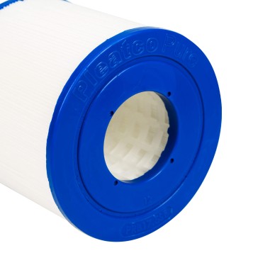 Filtre PRB17.5SF-PAIR Pleatco Standard - Filtre Spa bain remous (lot de 2)