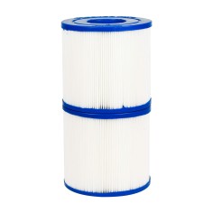 Filtre PRB17.5SF-PAIR Pleatco Standard - Filtre Spa bain remous (lot de 2) 2
