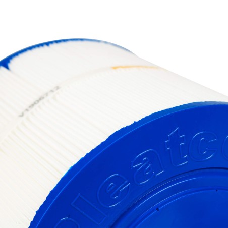 Filtre PVT50W-XF2L / PVT50W Pleatco Advanced - Compatible Leisure Bay Manufacturing - Vita Spas - Filtre Spa bain remous