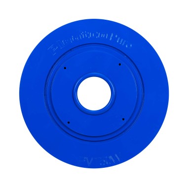 Filtre PVT50W-XF2L / PVT50W Pleatco Advanced - Compatible Leisure Bay Manufacturing - Vita Spas - Filtre Spa bain remous