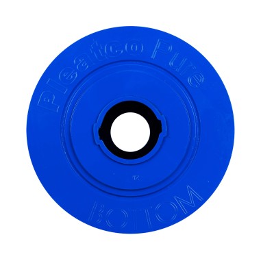 Filtre PVT50W-XF2L / PVT50W Pleatco Advanced - Compatible Leisure Bay Manufacturing - Vita Spas - Filtre Spa bain remous