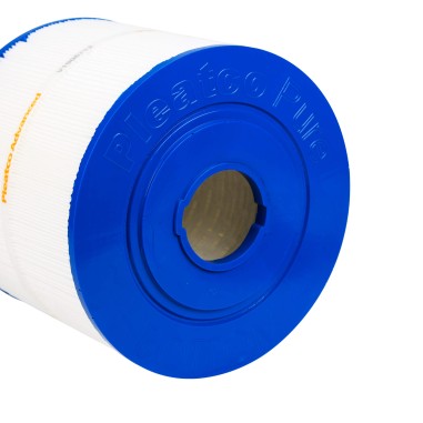 Filtre PVT50W-XF2L / PVT50W Pleatco Advanced - Compatible Leisure Bay Manufacturing - Vita Spas - Filtre Spa bain remous