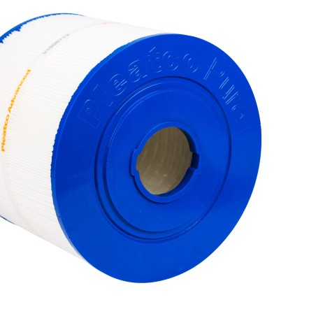 Filtre PVT50W-XF2L / PVT50W Pleatco Advanced - Compatible Leisure Bay Manufacturing - Vita Spas - Filtre Spa bain remous