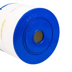 Filtre PVT50W-XF2L / PVT50W Pleatco Advanced - Compatible Leisure Bay Manufacturing - Vita Spas - Filtre Spa bain remous 2