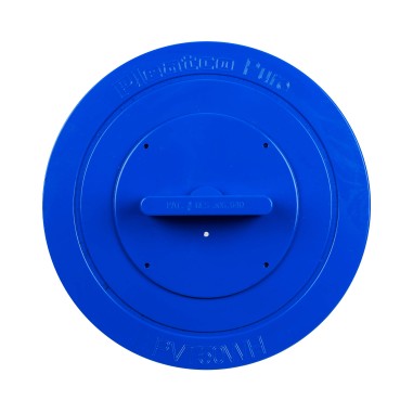 Filtre PVT50WH Pleatco Standard - Compatible Vita Spa New Handle Model 2005 version - Filtre Spa bain remous