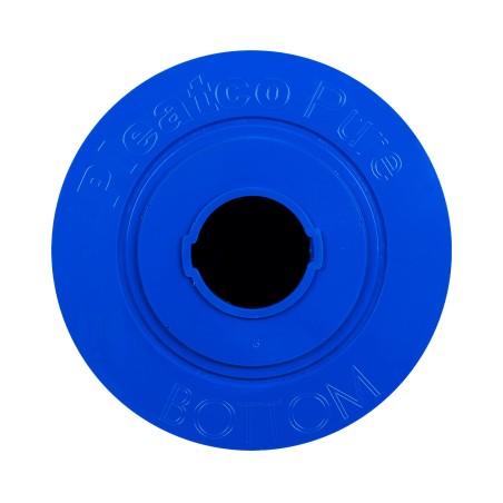 Filtre PVT50WH Pleatco Standard - Compatible Vita Spa New Handle Model 2005 version - Filtre Spa bain remous