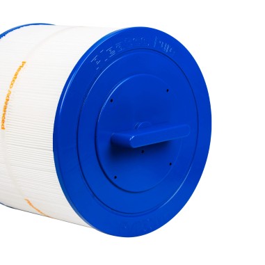 Filtre PVT50WH Pleatco Standard - Compatible Vita Spa New Handle Model 2005 version - Filtre Spa bain remous