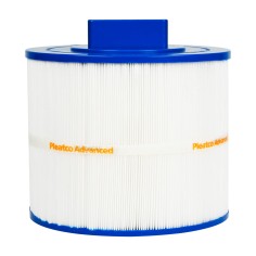 Filtre PVT50WH Pleatco Standard - Compatible Vita Spa New Handle Model 2005 version - Filtre Spa bain remous 2