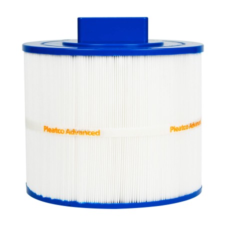Filtre PVT50WH Pleatco Standard - Compatible Vita Spa New Handle Model 2005 version - Filtre Spa bain remous