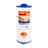 Filtre PPM50SC-F2M Pleatco Standard - Compatible Fox Wal-Pak - Marquis Spas - Filtre Spa bain remous