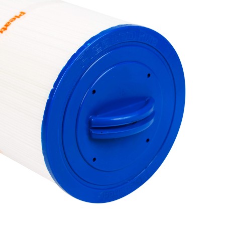 Filtre PPM50SC-F2M Pleatco Standard - Compatible Fox Wal-Pak - Marquis Spas - Filtre Spa bain remous