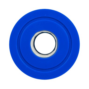 Filtre PH6 Pleatco Standard - Compatible Pentair Pool Products - Rainbow Plastics - Cartouche filtre piscine