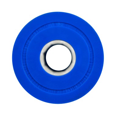 Filtre PH6 Pleatco Standard - Compatible Pentair Pool Products - Rainbow Plastics - Cartouche filtre piscine