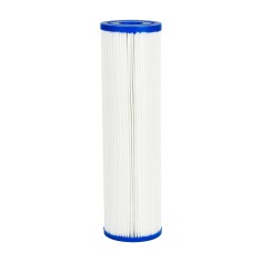 Filtre PH6 Pleatco Standard - Compatible Pentair Pool Products - Rainbow Plastics - Cartouche filtre piscine 2