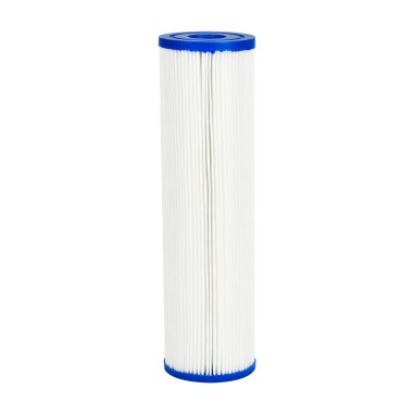 Filtre PH6 Pleatco Standard - Compatible Pentair Pool Products - Rainbow Plastics - Cartouche filtre piscine