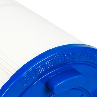 Filtre PDO75-2000 Pleatco Standard - Compatible Home Hot Tubs, Dimension One Spas - Filtre Spa bain remous