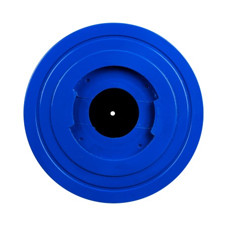 Filtre PDO75-2000 Pleatco Standard - Compatible Home Hot Tubs, Dimension One Spas - Filtre Spa bain remous