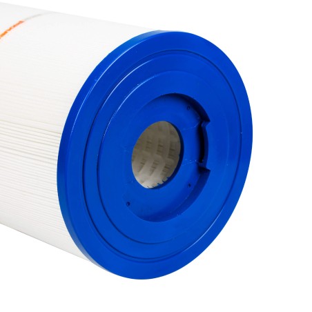 Filtre PDO75-2000 Pleatco Standard - Compatible Home Hot Tubs, Dimension One Spas - Filtre Spa bain remous