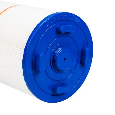 Filtre PDO75-2000 Pleatco Standard - Compatible Home Hot Tubs, Dimension One Spas - Filtre Spa bain remous