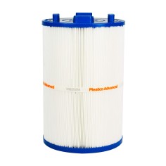 Filtre PDO75-2000 Pleatco Standard - Compatible Home Hot Tubs, Dimension One Spas - Filtre Spa bain remous 2